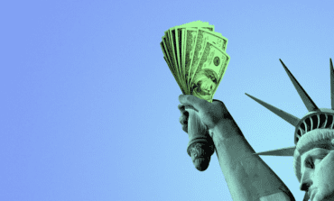 Immigrants drive U.S. economy